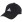 Adidas Καπέλο New Logo Embroidered B-Ball Cap